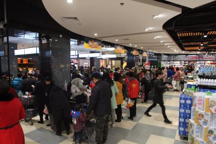 ng电子游戏(中国)官方网站