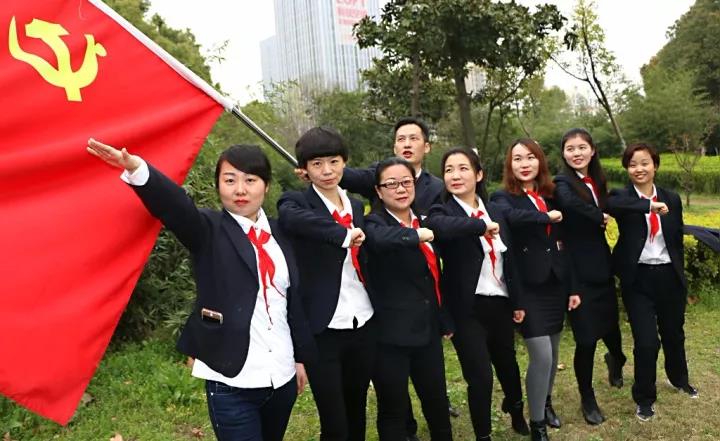 ng电子游戏(中国)官方网站