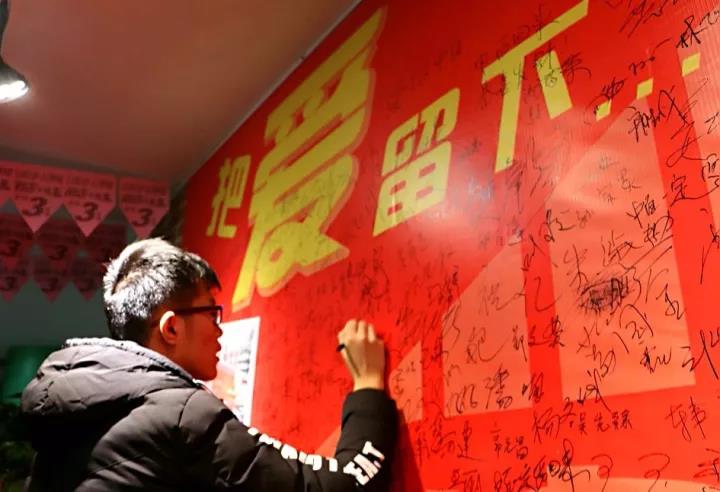 ng电子游戏(中国)官方网站