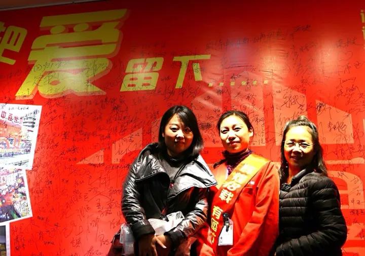 ng电子游戏(中国)官方网站