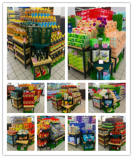 ng电子游戏(中国)官方网站