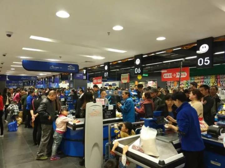 ng电子游戏(中国)官方网站