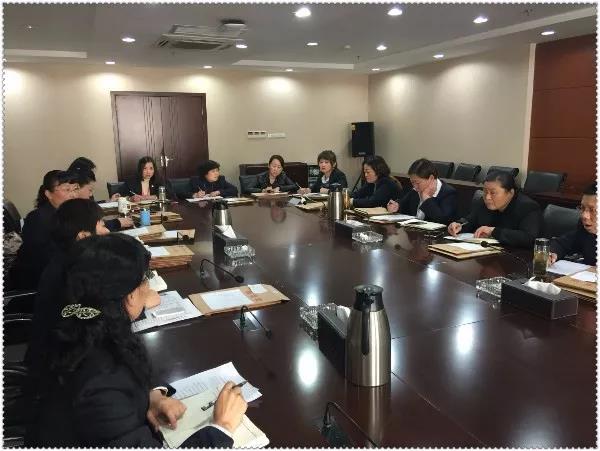 ng电子游戏(中国)官方网站