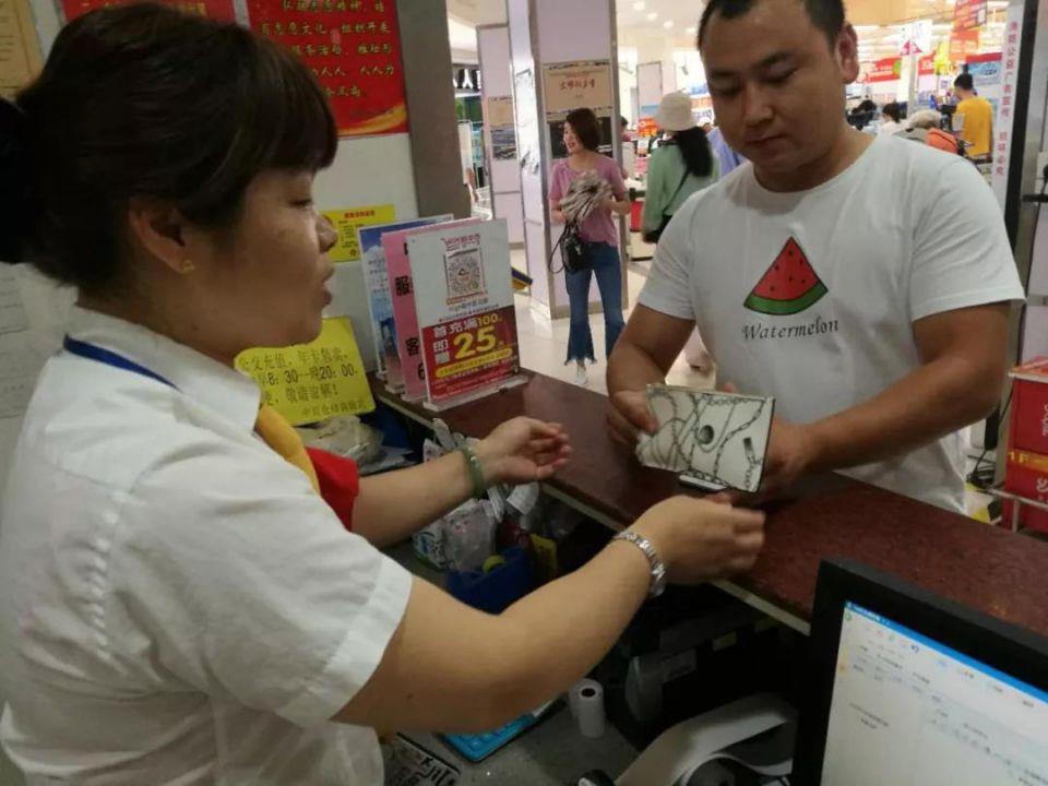 ng电子游戏(中国)官方网站