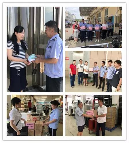 ng电子游戏(中国)官方网站