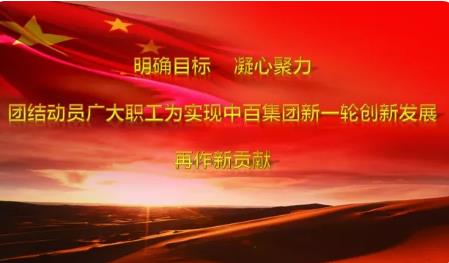 ng电子游戏(中国)官方网站