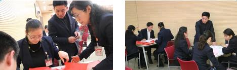 ng电子游戏(中国)官方网站