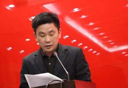 ng电子游戏(中国)官方网站