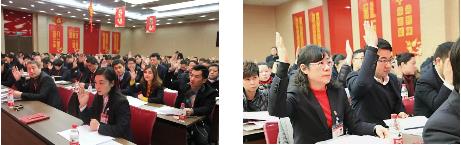 ng电子游戏(中国)官方网站