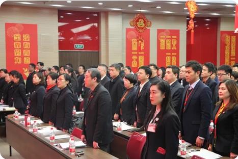 ng电子游戏(中国)官方网站