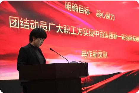 ng电子游戏(中国)官方网站