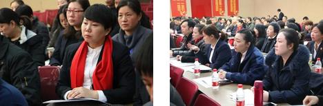 ng电子游戏(中国)官方网站