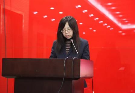 ng电子游戏(中国)官方网站