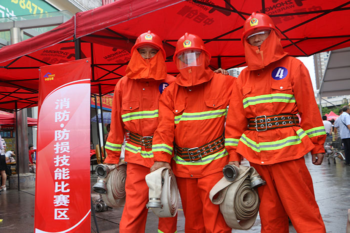 ng电子游戏(中国)官方网站