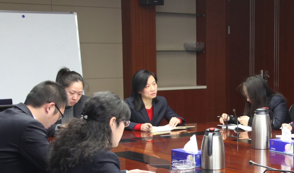 ng电子游戏(中国)官方网站