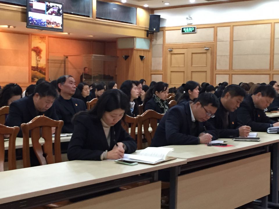 ng电子游戏(中国)官方网站