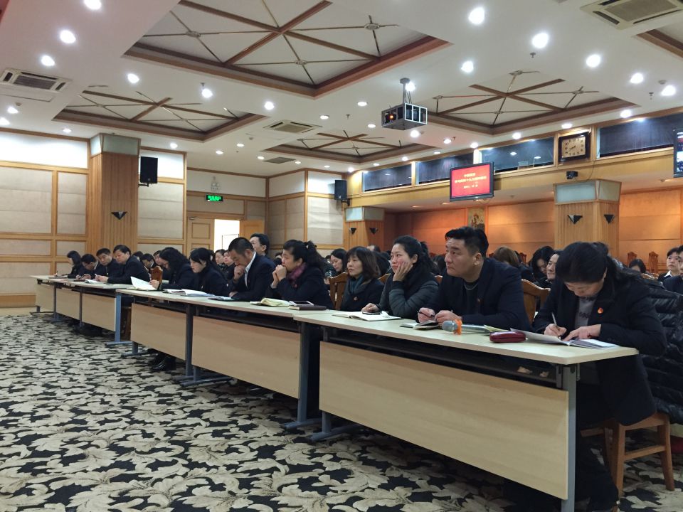 ng电子游戏(中国)官方网站