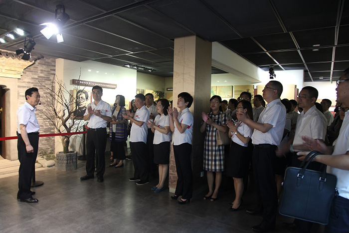 ng电子游戏(中国)官方网站