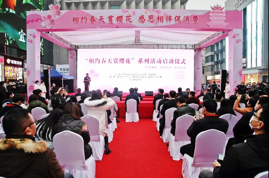 ng电子游戏(中国)官方网站