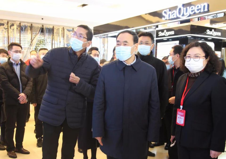 ng电子游戏(中国)官方网站