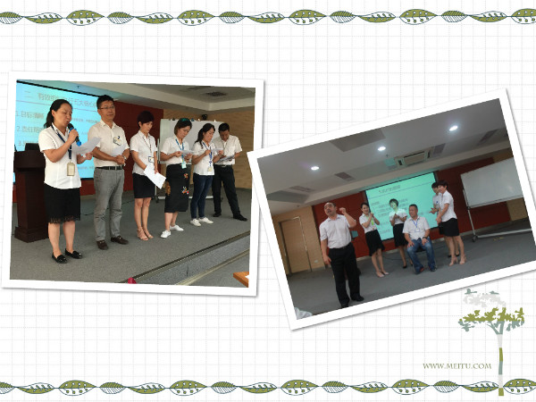 ng电子游戏(中国)官方网站