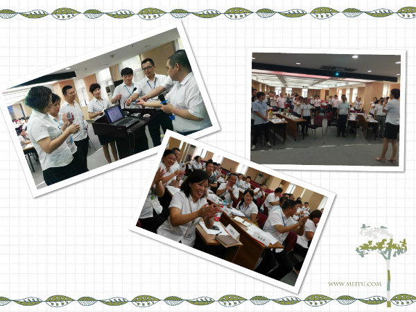 ng电子游戏(中国)官方网站