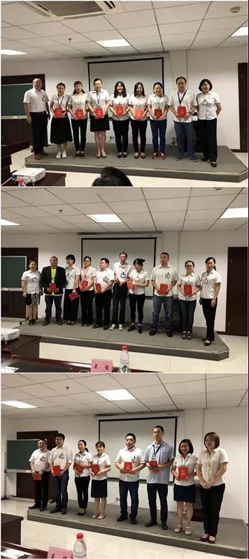 ng电子游戏(中国)官方网站