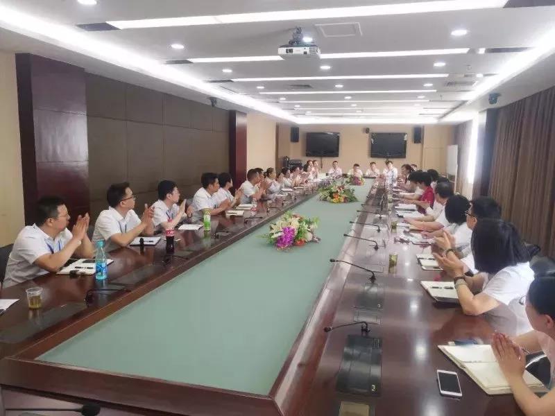 ng电子游戏(中国)官方网站