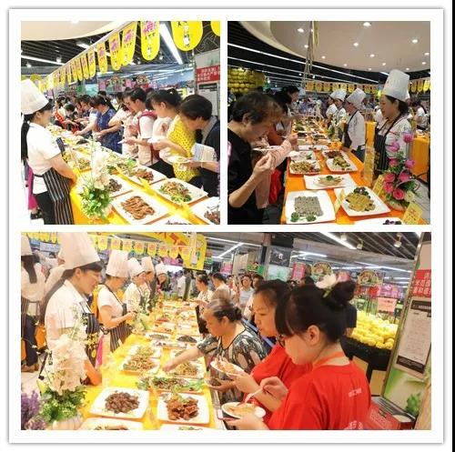 ng电子游戏(中国)官方网站