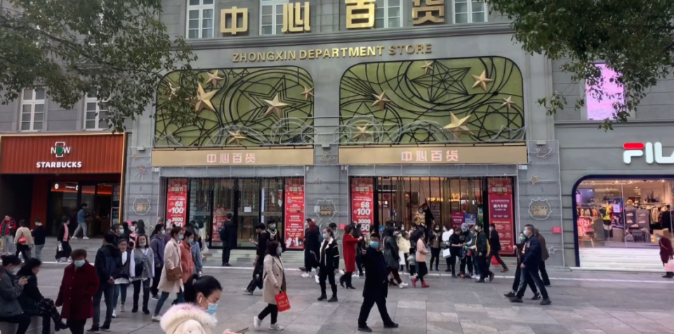 ng电子游戏(中国)官方网站