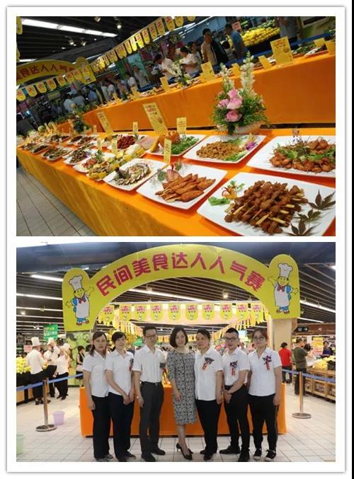 ng电子游戏(中国)官方网站