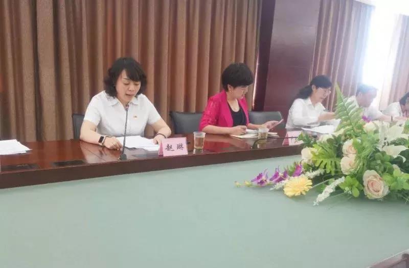 ng电子游戏(中国)官方网站