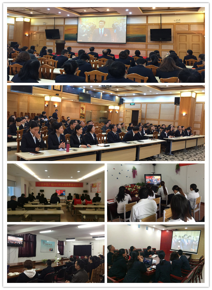 ng电子游戏(中国)官方网站