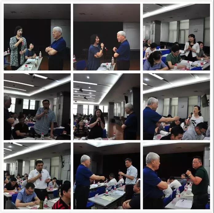 ng电子游戏(中国)官方网站