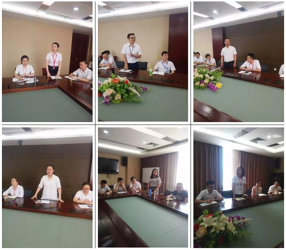 ng电子游戏(中国)官方网站