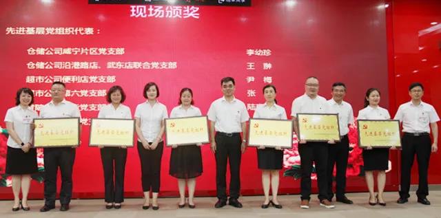 ng电子游戏(中国)官方网站