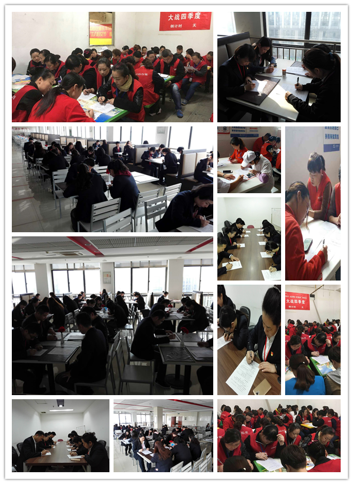 ng电子游戏(中国)官方网站