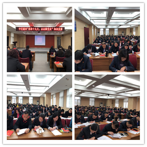 ng电子游戏(中国)官方网站