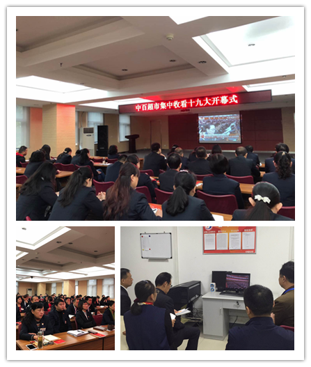 ng电子游戏(中国)官方网站