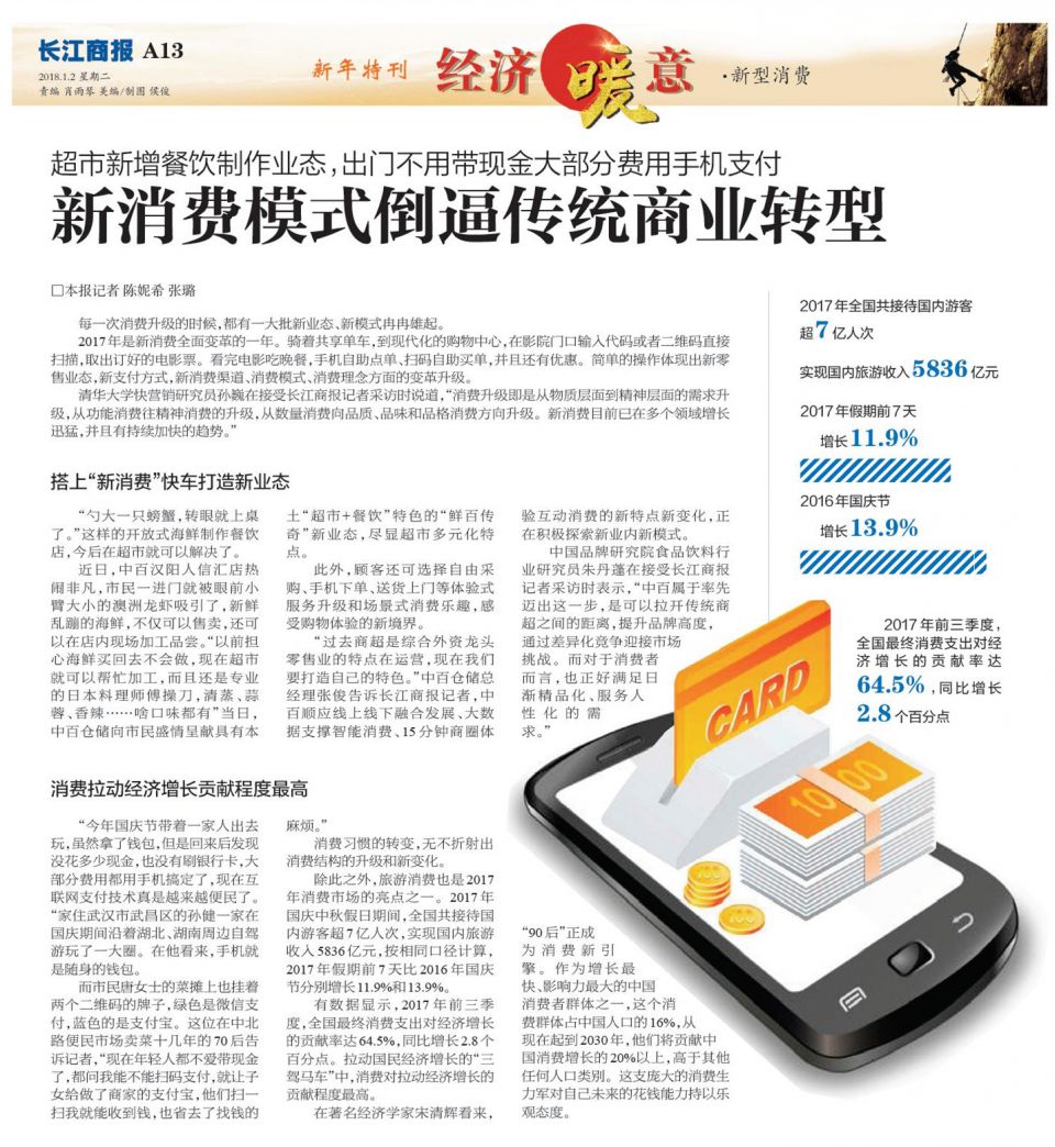 ng电子游戏(中国)官方网站