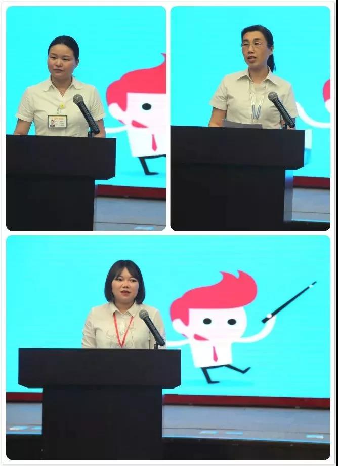 ng电子游戏(中国)官方网站