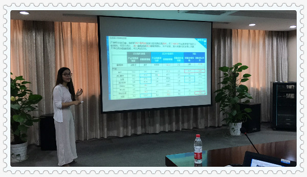 ng电子游戏(中国)官方网站