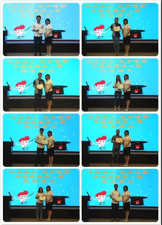 ng电子游戏(中国)官方网站