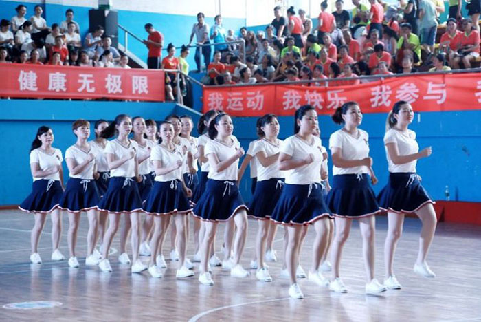 ng电子游戏(中国)官方网站