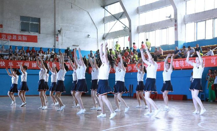 ng电子游戏(中国)官方网站