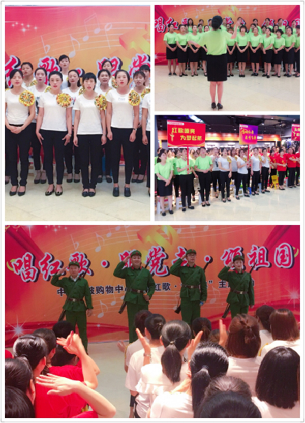 ng电子游戏(中国)官方网站