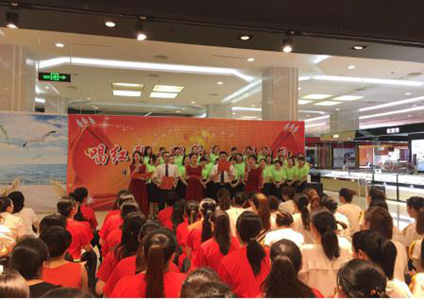 ng电子游戏(中国)官方网站