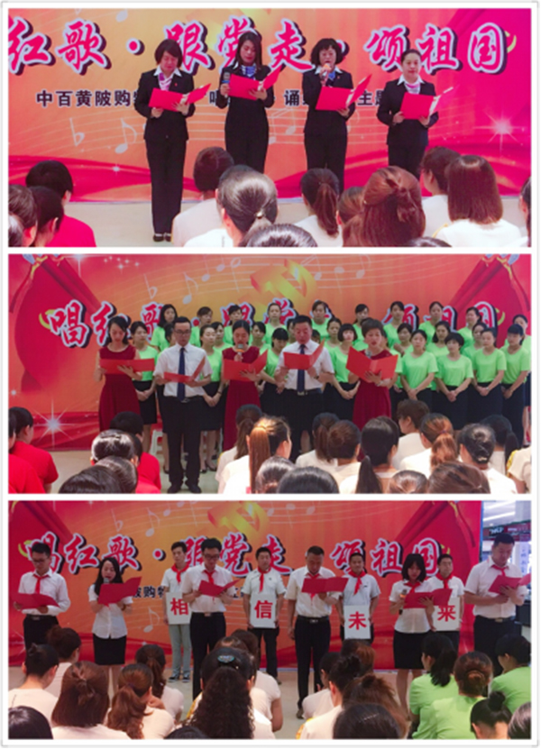 ng电子游戏(中国)官方网站