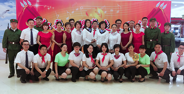 ng电子游戏(中国)官方网站