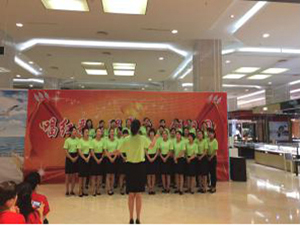 ng电子游戏(中国)官方网站